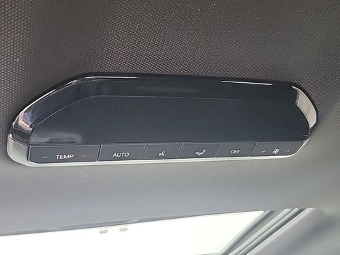 New 2027 Kia Telluride EX X-Line AWD/4WD image 24