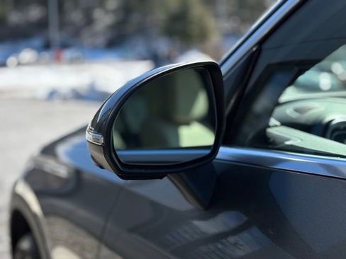 Certified 2023 Mercedes-Benz GLC 300 4MATIC image 14