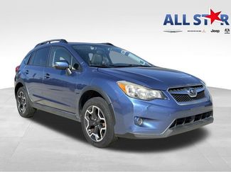 Used 2015 Subaru Crosstrek 2.0i Limited 360° Tour