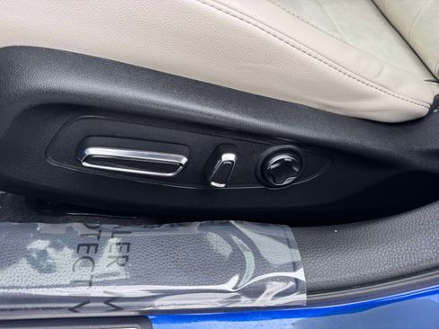 Used 2023 Acura Integra A-Spec image 23