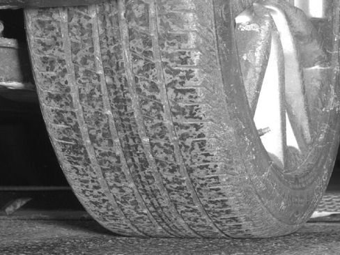 Used 2022 MAZDA CX-9 Grand Touring image 15