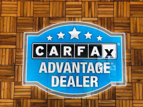 Used 2003 Ford Thunderbird image 31