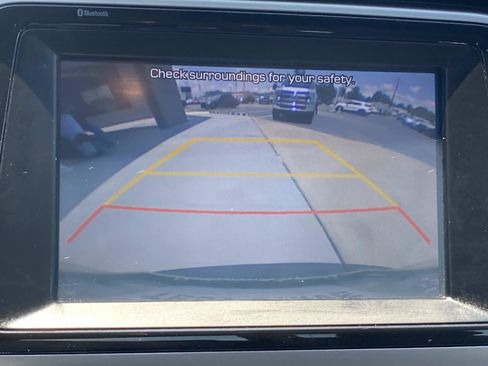 Used 2018 Hyundai Sonata SE FWD image 22