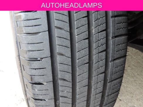 Used 2016 Chevrolet Trax LS w/ LPO, Protection Package image 12