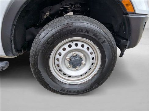 Used 2019 Ford Ranger XL image 21