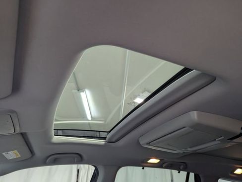 Used 2022 Honda Pilot Elite image 15