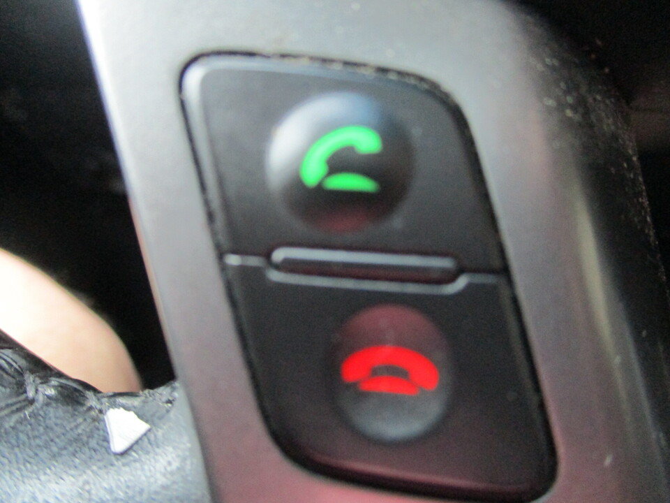 Used 2014 Kia Sorento SX w/ 3rd Row Package AWD/4WD image 41