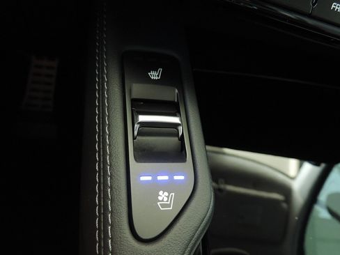 Used 2023 Kia Telluride SX Prestige AWD/4WD image 29