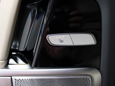 Used 2023 Mercedes-Benz G 63 AMG 4MATIC image 56