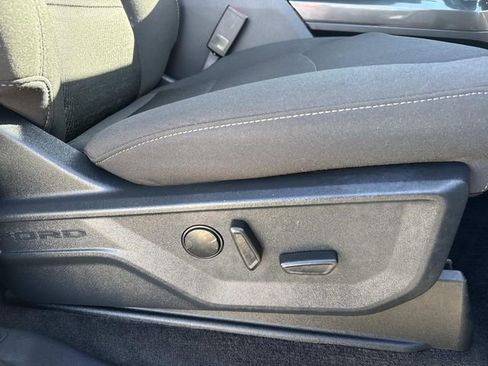 Used 2023 Ford F150 XLT w/ Equipment Group 302A High image 9