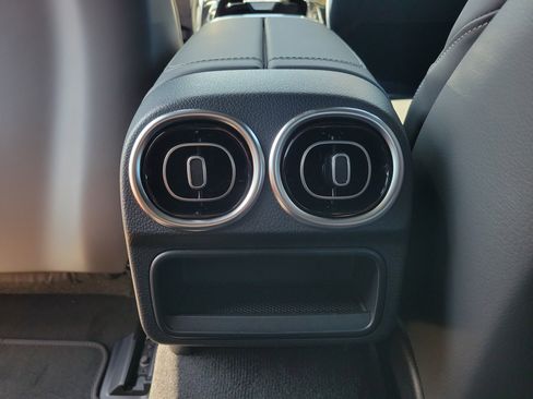 New 2026 Mercedes-Benz CLE 53 AMG AMG CLE 53 image 15