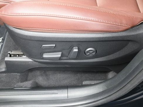 Used 2024 Kia Telluride SX w/ Towing Package image 13