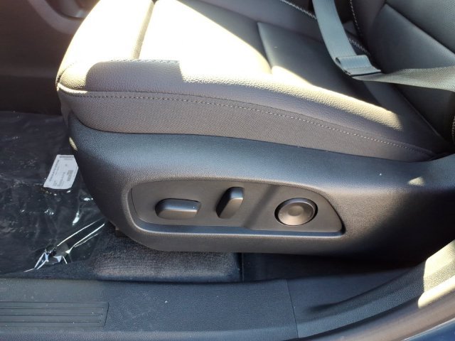 New 2027 GMC Terrain Denali w/ LPO, Floor Liner Package AWD/4WD image 14