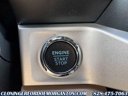 New 2026 Ford F250 XLT w/ XLT Premium Package image 33