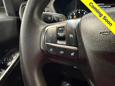 Used 2020 Ford Escape S FWD image 15