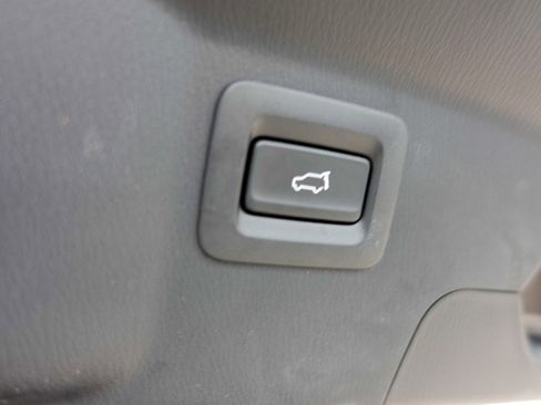 Certified 2023 MAZDA CX-9 Signature image 27