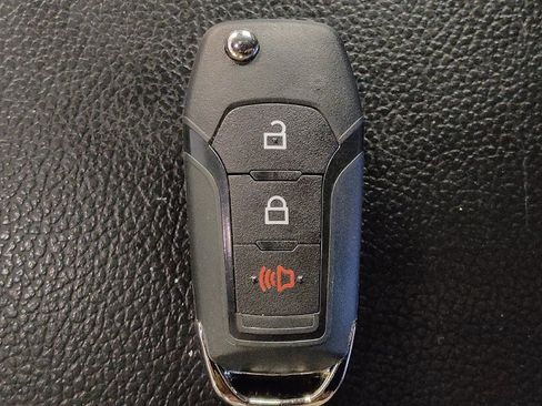 Used 2019 Ford F150 XL w/ Equipment Group 101A Mid image 32