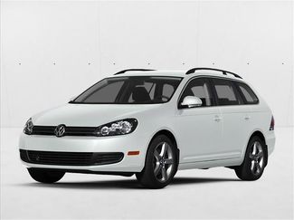 Used 2014 Volkswagen Jetta TDI FWD video 1