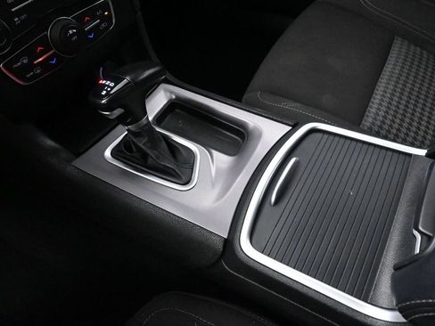 Used 2023 Dodge Charger SXT RWD image 34