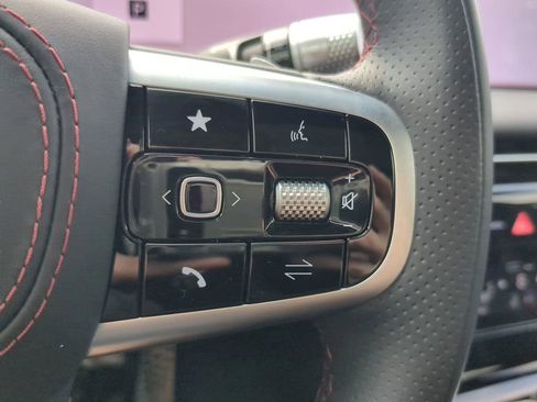 New 2025 Genesis G80 2.5T Sport Prestige image 27