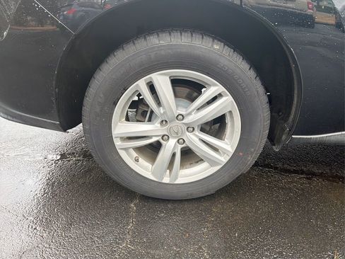 Used 2013 Acura RDX AWD image 33