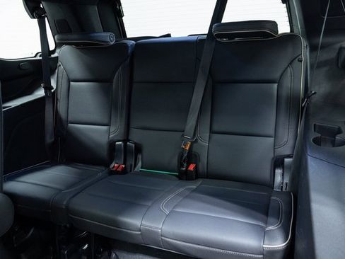 Used 2023 Chevrolet Tahoe Premier image 23