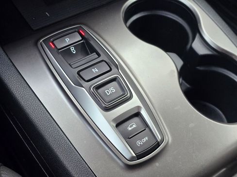 Certified 2022 Honda Pilot Special Edition image 33