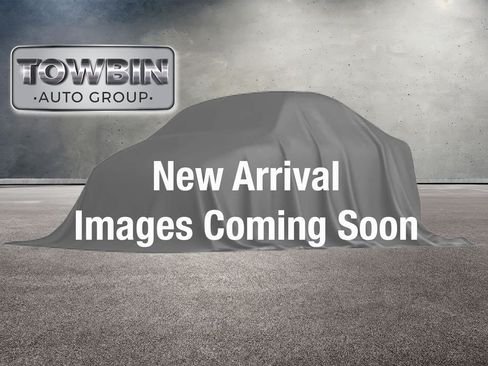 Used 2023 Dodge Durango SXT Launch Edition AWD/4WD image 2