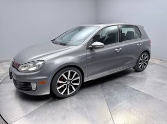Used 2013 Volkswagen GTI Autobahn FWD video 1