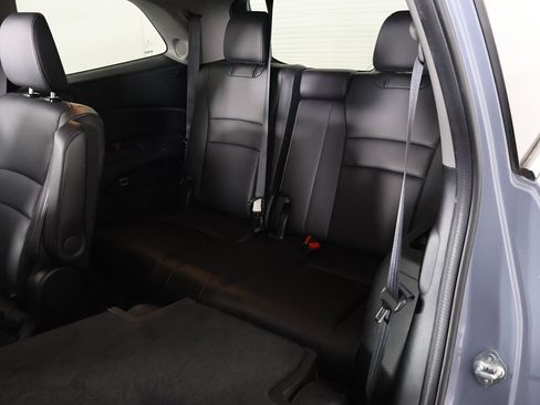 Used 2022 Honda Pilot Elite image 40