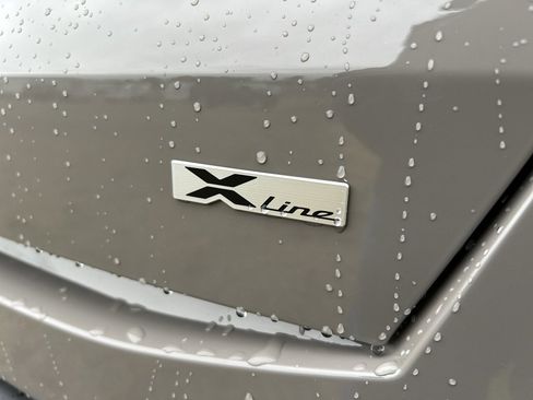 New 2026 Kia Sorento SX Prestige image 8