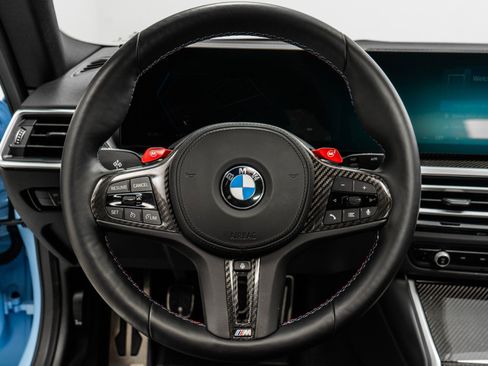 Used 2024 BMW M2 image 15