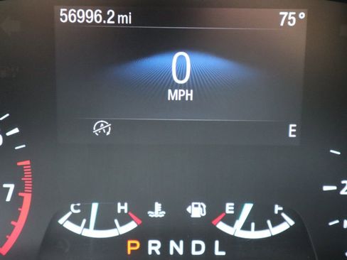 Used 2020 Ford Escape SE AWD/4WD image 45