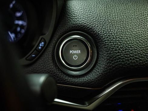 Used 2024 MAZDA CX-90 Plug-In Hybrid w/ Premium Pkg AWD/4WD image 19