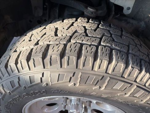 Used 2015 Ford F150 XLT w/ Equipment Group 301A Mid image 30