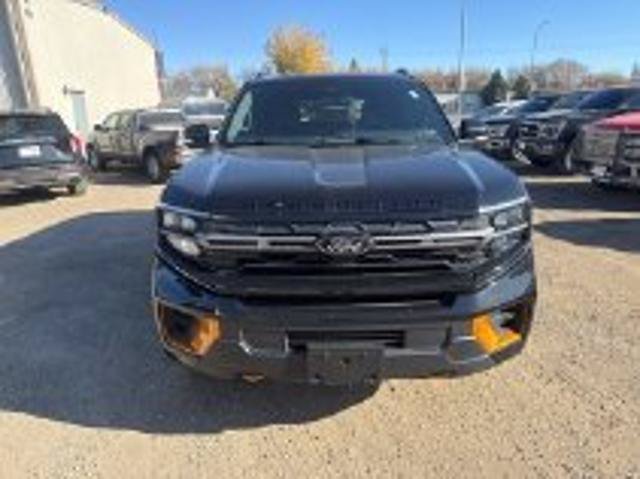 Certified 2026 Ford Expedition Tremor AWD/4WD image 8