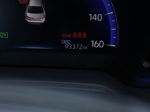 Certified 2022 Toyota Corolla LE FWD image 32