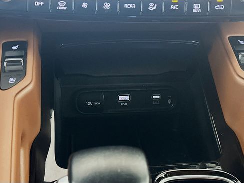 Used 2024 Kia Telluride SX Prestige X-Pro image 26