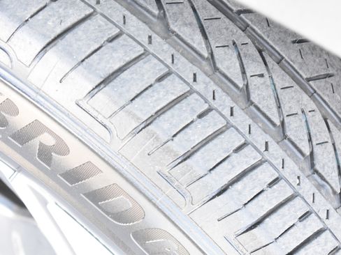 Certified 2019 Honda CR-V EX-L image 11