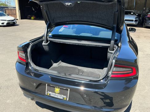 Used 2023 Dodge Charger SXT image 26