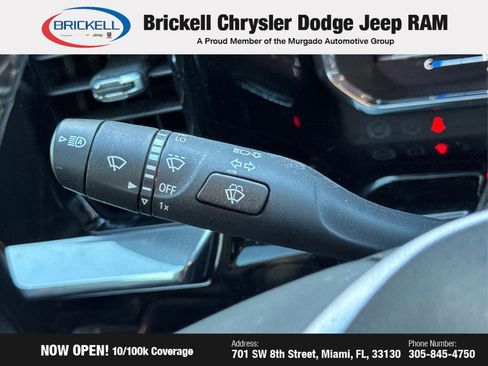 Used 2024 GMC Sierra 1500 Elevation image 34