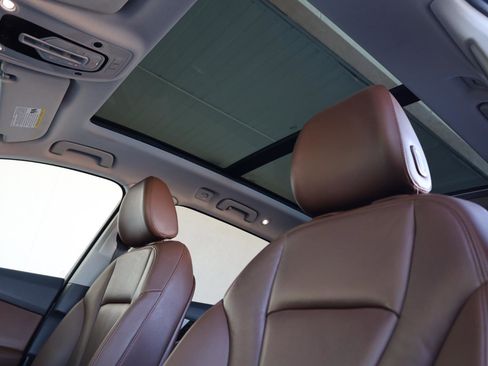 Used 2019 Audi Q7 2.0T Premium w/ Convenience Package image 17