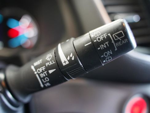 Used 2019 Honda Pilot EX-L image 15