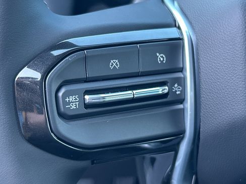 New 2026 Chevrolet Colorado LT w/ LT Convenience Package image 14