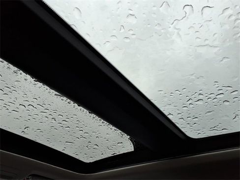 New 2026 MAZDA CX-50 AWD 2.5 S w/ Premium Package image 12