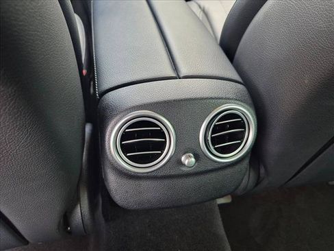 Certified 2022 Mercedes-Benz E 350 Sedan image 18