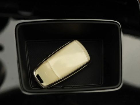 Used 2021 Audi Q5 2.0T Premium Plus image 19