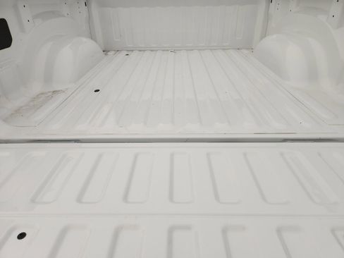 New 2026 RAM 1500 Classic Warlock AWD/4WD image 25