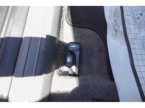 Used 2026 Hyundai Elantra SEL FWD image 14