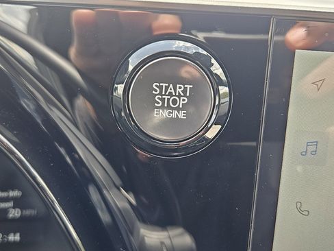 Used 2026 Lexus TX 350 AWD w/ Technology Package image 26